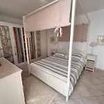 Dimora Il Porto - 7 Posti Letto Villa