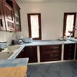 Dimora Il Porto - 7 Posti Letto Villa *