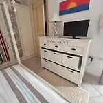 Dimora Il Porto - 7 Posti Letto Villa *