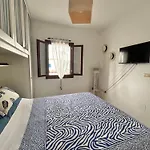 Dimora Il Porto - 7 Posti Letto Villa