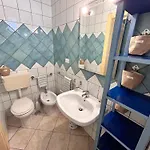 Dimora Il Porto - 7 Posti Letto Torre Lapillo