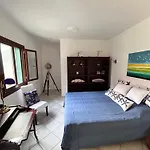 Dimora Il Porto - 7 Posti Letto Villa