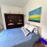 Dimora Il Porto - 7 Posti Letto Villa