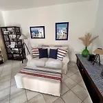 Villa Dimora Il Porto - 7 Posti Letto *