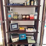 Dimora Il Porto - 7 Posti Letto Villa